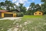 37236 Cherry Lake Road - Photo 25