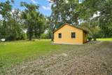 37236 Cherry Lake Road - Photo 26