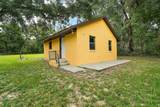 37236 Cherry Lake Road - Photo 27