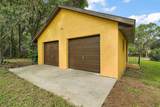 37236 Cherry Lake Road - Photo 28
