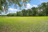 37236 Cherry Lake Road - Photo 29