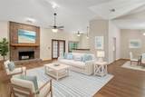37236 Cherry Lake Road - Photo 3