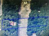 37236 Cherry Lake Road - Photo 30