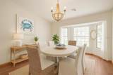 37236 Cherry Lake Road - Photo 4