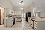 37236 Cherry Lake Road - Photo 9