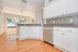832 Willow Run Street - Photo 11