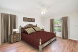 832 Willow Run Street - Photo 12