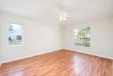 832 Willow Run Street - Photo 13