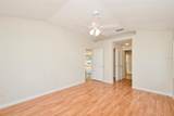 832 Willow Run Street - Photo 14