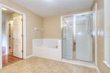 832 Willow Run Street - Photo 15
