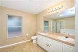 832 Willow Run Street - Photo 16