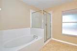 832 Willow Run Street - Photo 17