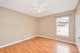 832 Willow Run Street - Photo 18