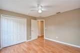 832 Willow Run Street - Photo 19