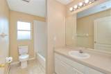 832 Willow Run Street - Photo 20
