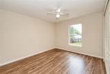 832 Willow Run Street - Photo 21