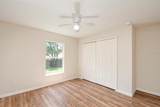 832 Willow Run Street - Photo 22