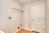 832 Willow Run Street - Photo 23