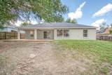 832 Willow Run Street - Photo 26