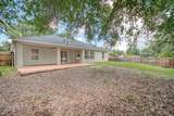 832 Willow Run Street - Photo 28