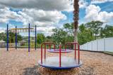 832 Willow Run Street - Photo 29