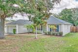 832 Willow Run Street - Photo 31