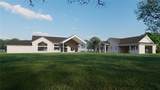 2421 Shady Lane - Photo 3