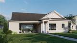 2421 Shady Lane - Photo 4