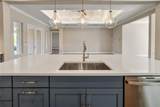 1042 Sugarloaf Key Loop - Photo 12