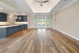 1042 Sugarloaf Key Loop - Photo 16