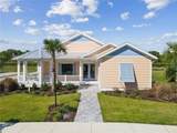 1042 Sugarloaf Key Loop - Photo 2
