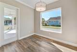 1042 Sugarloaf Key Loop - Photo 28