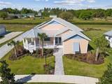 1042 Sugarloaf Key Loop - Photo 3