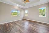 1042 Sugarloaf Key Loop - Photo 30