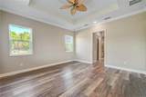 1042 Sugarloaf Key Loop - Photo 31