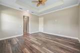 1042 Sugarloaf Key Loop - Photo 32