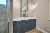 1042 Sugarloaf Key Loop - Photo 34