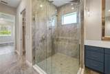 1042 Sugarloaf Key Loop - Photo 36