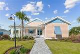1042 Sugarloaf Key Loop - Photo 4