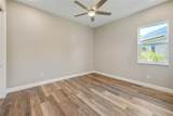 1042 Sugarloaf Key Loop - Photo 41