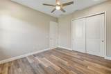 1042 Sugarloaf Key Loop - Photo 42