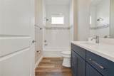 1042 Sugarloaf Key Loop - Photo 43