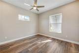 1042 Sugarloaf Key Loop - Photo 44
