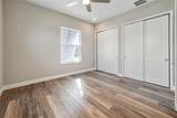 1042 Sugarloaf Key Loop - Photo 45