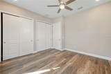 1042 Sugarloaf Key Loop - Photo 46