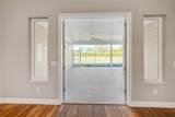 1042 Sugarloaf Key Loop - Photo 47
