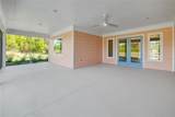 1042 Sugarloaf Key Loop - Photo 48