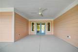 1042 Sugarloaf Key Loop - Photo 49