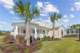 1042 Sugarloaf Key Loop - Photo 5