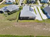 1042 Sugarloaf Key Loop - Photo 57